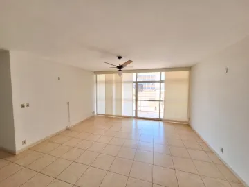 imagem 3 - Apartamento padrão com 216,04m², bairro Centro, Zona Central em Ribeirão Preto/SP. imagem 3 - Apartamento padrão com 216,04m², bairro Centro, Zona Central em Ribeirão Preto/SP.