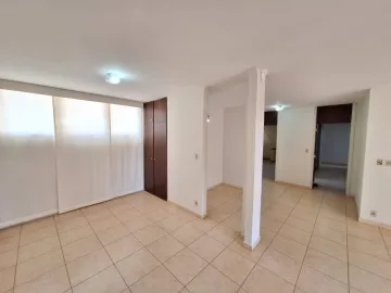 imagem 4 - Apartamento padrão com 216,04m², bairro Centro, Zona Central em Ribeirão Preto/SP. imagem 4 - Apartamento padrão com 216,04m², bairro Centro, Zona Central em Ribeirão Preto/SP.