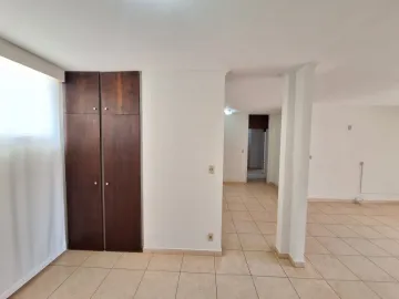 imagem 5 - Apartamento padrão com 216,04m², bairro Centro, Zona Central em Ribeirão Preto/SP. imagem 5 - Apartamento padrão com 216,04m², bairro Centro, Zona Central em Ribeirão Preto/SP.