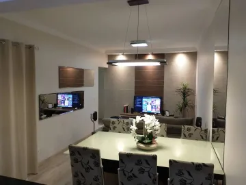 imagem 1 - Apartamento padrão no Bairro São José, Zona Leste de Ribeirão Preto/SP. imagem 1 - Apartamento padrão no Bairro São José, Zona Leste de Ribeirão Preto/SP.