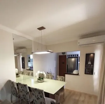 imagem 2 - Apartamento padrão no Bairro São José, Zona Leste de Ribeirão Preto/SP. imagem 2 - Apartamento padrão no Bairro São José, Zona Leste de Ribeirão Preto/SP.