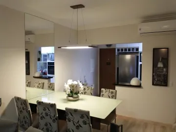 imagem 3 - Apartamento padrão no Bairro São José, Zona Leste de Ribeirão Preto/SP. imagem 3 - Apartamento padrão no Bairro São José, Zona Leste de Ribeirão Preto/SP.