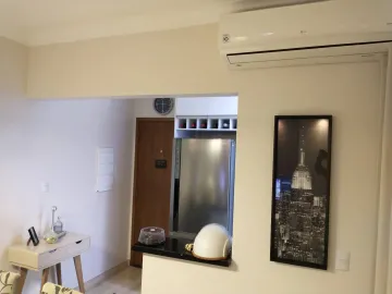 imagem 4 - Apartamento padrão no Bairro São José, Zona Leste de Ribeirão Preto/SP. imagem 4 - Apartamento padrão no Bairro São José, Zona Leste de Ribeirão Preto/SP.