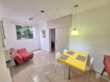 imagem 1 - Apartamento padrão, Bairro City Ribeirão, (Zona Sul), em Ribeirão Preto/SP: imagem 1 - Apartamento padrão, Bairro City Ribeirão, (Zona Sul), em Ribeirão Preto/SP:
