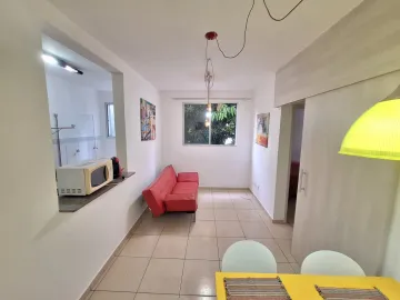 imagem 2 - Apartamento padrão, Bairro City Ribeirão, (Zona Sul), em Ribeirão Preto/SP: imagem 2 - Apartamento padrão, Bairro City Ribeirão, (Zona Sul), em Ribeirão Preto/SP:
