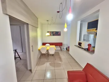 imagem 3 - Apartamento padrão, Bairro City Ribeirão, (Zona Sul), em Ribeirão Preto/SP: imagem 3 - Apartamento padrão, Bairro City Ribeirão, (Zona Sul), em Ribeirão Preto/SP: