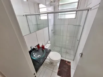imagem 5 - Apartamento padrão, Bairro City Ribeirão, (Zona Sul), em Ribeirão Preto/SP: imagem 5 - Apartamento padrão, Bairro City Ribeirão, (Zona Sul), em Ribeirão Preto/SP: