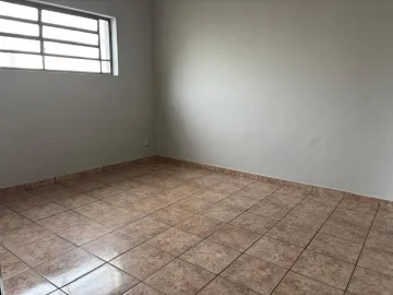 imagem 1 - Casa padrão com 113,67m², bairro Campos Elíseos, Zona Leste de Ribeirão Preto/SP. imagem 1 - Casa padrão com 113,67m², bairro Campos Elíseos, Zona Leste de Ribeirão Preto/SP.