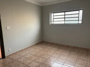 imagem 2 - Casa padrão com 113,67m², bairro Campos Elíseos, Zona Leste de Ribeirão Preto/SP. imagem 2 - Casa padrão com 113,67m², bairro Campos Elíseos, Zona Leste de Ribeirão Preto/SP.