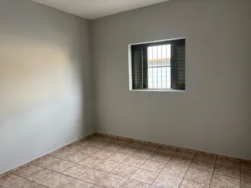 imagem 3 - Casa padrão com 113,67m², bairro Campos Elíseos, Zona Leste de Ribeirão Preto/SP. imagem 3 - Casa padrão com 113,67m², bairro Campos Elíseos, Zona Leste de Ribeirão Preto/SP.