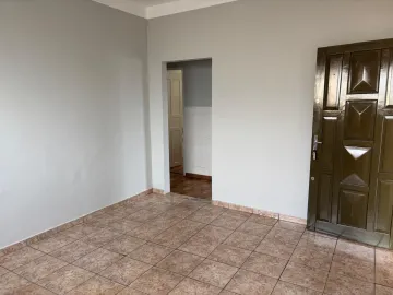 imagem 4 - Casa padrão com 113,67m², bairro Campos Elíseos, Zona Leste de Ribeirão Preto/SP. imagem 4 - Casa padrão com 113,67m², bairro Campos Elíseos, Zona Leste de Ribeirão Preto/SP.