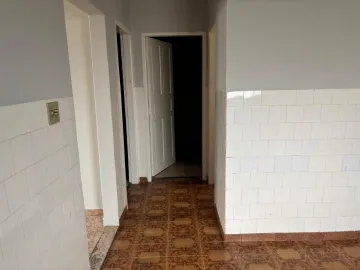 imagem 5 - Casa padrão com 113,67m², bairro Campos Elíseos, Zona Leste de Ribeirão Preto/SP. imagem 5 - Casa padrão com 113,67m², bairro Campos Elíseos, Zona Leste de Ribeirão Preto/SP.