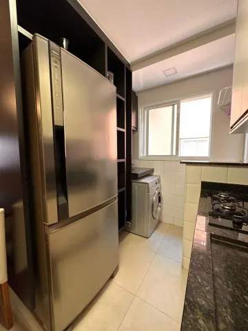 imagem 3 - Apartamento mobiliado padrão com 44,04m² no bairro Nova Aliança, Zona Sul de Ribeirão Preto/SP: imagem 3 - Apartamento mobiliado padrão com 44,04m² no bairro Nova Aliança, Zona Sul de Ribeirão Preto/SP: