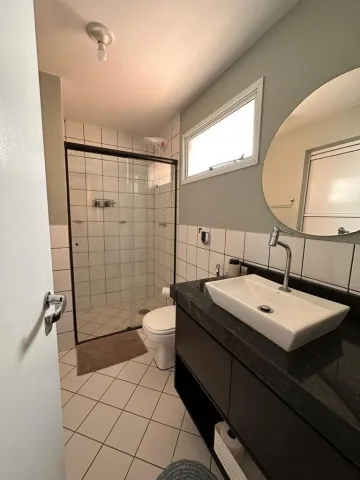 imagem 4 - Apartamento mobiliado padrão com 44,04m² no bairro Nova Aliança, Zona Sul de Ribeirão Preto/SP: imagem 4 - Apartamento mobiliado padrão com 44,04m² no bairro Nova Aliança, Zona Sul de Ribeirão Preto/SP: