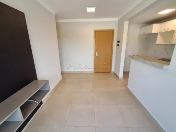 imagem 2 - Apartamento padrão com 55,28m², bairro Ribeirânia, Zona Leste em Ribeirão Preto/SP. imagem 2 - Apartamento padrão com 55,28m², bairro Ribeirânia, Zona Leste em Ribeirão Preto/SP.