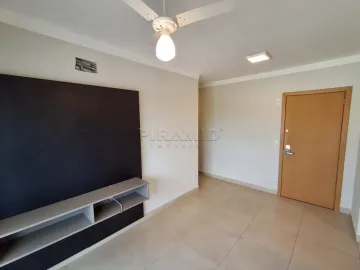 imagem 3 - Apartamento padrão com 55,28m², bairro Ribeirânia, Zona Leste em Ribeirão Preto/SP. imagem 3 - Apartamento padrão com 55,28m², bairro Ribeirânia, Zona Leste em Ribeirão Preto/SP.