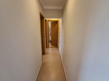 imagem 4 - Apartamento padrão com 55,28m², bairro Ribeirânia, Zona Leste em Ribeirão Preto/SP. imagem 4 - Apartamento padrão com 55,28m², bairro Ribeirânia, Zona Leste em Ribeirão Preto/SP.