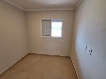 imagem 5 - Apartamento padrão com 55,28m², bairro Ribeirânia, Zona Leste em Ribeirão Preto/SP. imagem 5 - Apartamento padrão com 55,28m², bairro Ribeirânia, Zona Leste em Ribeirão Preto/SP.