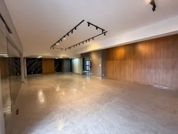 imagem 1 - Salão Comercial, Bairro Centro, Zona Central, em Ribeirão Preto/SP. imagem 1 - Salão Comercial, Bairro Centro, Zona Central, em Ribeirão Preto/SP.