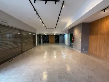 imagem 3 - Salão Comercial, Bairro Centro, Zona Central, em Ribeirão Preto/SP. imagem 3 - Salão Comercial, Bairro Centro, Zona Central, em Ribeirão Preto/SP.
