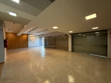 imagem 4 - Salão Comercial, Bairro Centro, Zona Central, em Ribeirão Preto/SP. imagem 4 - Salão Comercial, Bairro Centro, Zona Central, em Ribeirão Preto/SP.