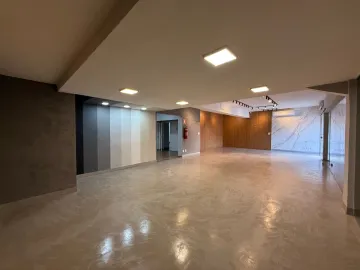 imagem 5 - Salão Comercial, Bairro Centro, Zona Central, em Ribeirão Preto/SP. imagem 5 - Salão Comercial, Bairro Centro, Zona Central, em Ribeirão Preto/SP.