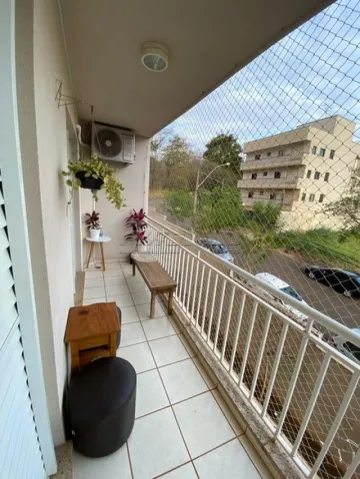 imagem 1 - Apartamento - Padrão imagem 1 - Apartamento - Padrão