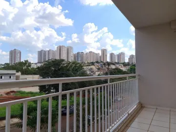 imagem 2 - Apartamento - Padrão imagem 2 - Apartamento - Padrão