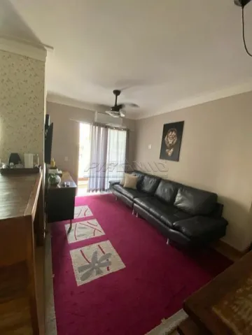 imagem 3 - Apartamento - Padrão imagem 3 - Apartamento - Padrão