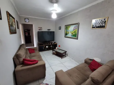 imagem 1 - Casa padrão, bairro Geraldo de Carvalho, Zona Norte, Ribeirão Preto SP imagem 1 - Casa padrão, bairro Geraldo de Carvalho, Zona Norte, Ribeirão Preto SP