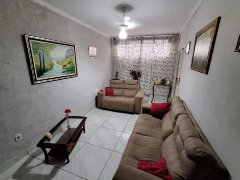 imagem 2 - Casa padrão, bairro Geraldo de Carvalho, Zona Norte, Ribeirão Preto SP imagem 2 - Casa padrão, bairro Geraldo de Carvalho, Zona Norte, Ribeirão Preto SP