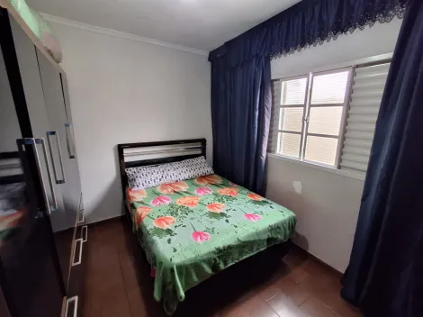imagem 4 - Casa padrão, bairro Geraldo de Carvalho, Zona Norte, Ribeirão Preto SP imagem 4 - Casa padrão, bairro Geraldo de Carvalho, Zona Norte, Ribeirão Preto SP