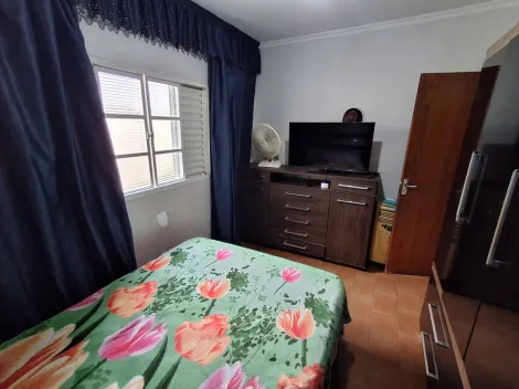 imagem 5 - Casa padrão, bairro Geraldo de Carvalho, Zona Norte, Ribeirão Preto SP imagem 5 - Casa padrão, bairro Geraldo de Carvalho, Zona Norte, Ribeirão Preto SP