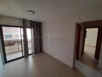imagem 1 - Apartamento padrão com 61.00m2, bairro Ribeirânia Zona Leste Ribeirão Preto SP. imagem 1 - Apartamento padrão com 61.00m2, bairro Ribeirânia Zona Leste Ribeirão Preto SP.