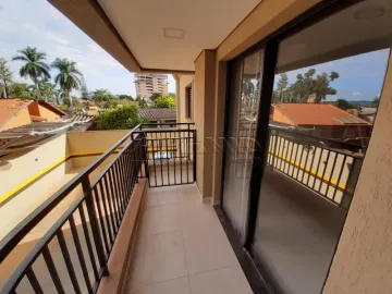 imagem 2 - Apartamento padrão com 61.00m2, bairro Ribeirânia Zona Leste Ribeirão Preto SP. imagem 2 - Apartamento padrão com 61.00m2, bairro Ribeirânia Zona Leste Ribeirão Preto SP.