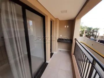 imagem 3 - Apartamento padrão com 61.00m2, bairro Ribeirânia Zona Leste Ribeirão Preto SP. imagem 3 - Apartamento padrão com 61.00m2, bairro Ribeirânia Zona Leste Ribeirão Preto SP.