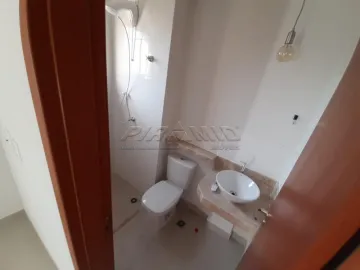 imagem 4 - Apartamento padrão com 61.00m2, bairro Ribeirânia Zona Leste Ribeirão Preto SP. imagem 4 - Apartamento padrão com 61.00m2, bairro Ribeirânia Zona Leste Ribeirão Preto SP.