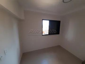 imagem 5 - Apartamento padrão com 61.00m2, bairro Ribeirânia Zona Leste Ribeirão Preto SP. imagem 5 - Apartamento padrão com 61.00m2, bairro Ribeirânia Zona Leste Ribeirão Preto SP.