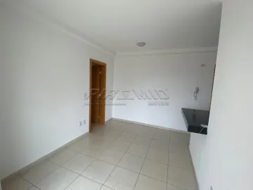 imagem 3 - Apartamento - Padrão imagem 3 - Apartamento - Padrão