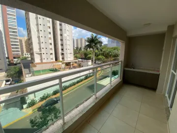 imagem 4 - Apartamento padrão, Jardim Botânico, Zona Sul, Ribeirão Preto SP imagem 4 - Apartamento padrão, Jardim Botânico, Zona Sul, Ribeirão Preto SP