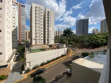 imagem 5 - Apartamento padrão, Jardim Botânico, Zona Sul, Ribeirão Preto SP imagem 5 - Apartamento padrão, Jardim Botânico, Zona Sul, Ribeirão Preto SP