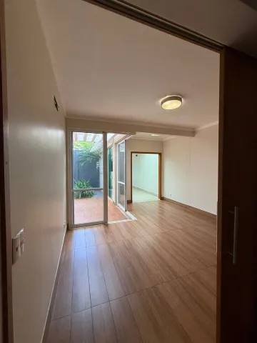 imagem 1 - Casa alto padrão em condomínio fechado com 188,89m², bairro Jardim Botânico, Zona Sul de Ribeirão Preto/SP. imagem 1 - Casa alto padrão em condomínio fechado com 188,89m², bairro Jardim Botânico, Zona Sul de Ribeirão Preto/SP.