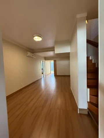 imagem 2 - Casa alto padrão em condomínio fechado com 188,89m², bairro Jardim Botânico, Zona Sul de Ribeirão Preto/SP. imagem 2 - Casa alto padrão em condomínio fechado com 188,89m², bairro Jardim Botânico, Zona Sul de Ribeirão Preto/SP.