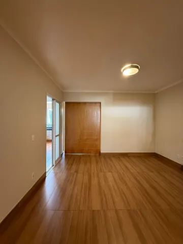 imagem 3 - Casa alto padrão em condomínio fechado com 188,89m², bairro Jardim Botânico, Zona Sul de Ribeirão Preto/SP. imagem 3 - Casa alto padrão em condomínio fechado com 188,89m², bairro Jardim Botânico, Zona Sul de Ribeirão Preto/SP.