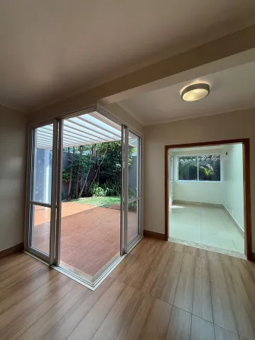 imagem 4 - Casa alto padrão em condomínio fechado com 188,89m², bairro Jardim Botânico, Zona Sul de Ribeirão Preto/SP. imagem 4 - Casa alto padrão em condomínio fechado com 188,89m², bairro Jardim Botânico, Zona Sul de Ribeirão Preto/SP.
