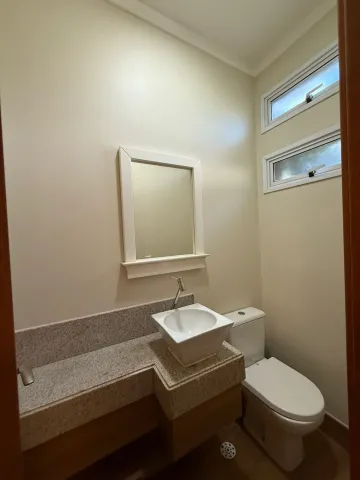 imagem 5 - Casa alto padrão em condomínio fechado com 188,89m², bairro Jardim Botânico, Zona Sul de Ribeirão Preto/SP. imagem 5 - Casa alto padrão em condomínio fechado com 188,89m², bairro Jardim Botânico, Zona Sul de Ribeirão Preto/SP.