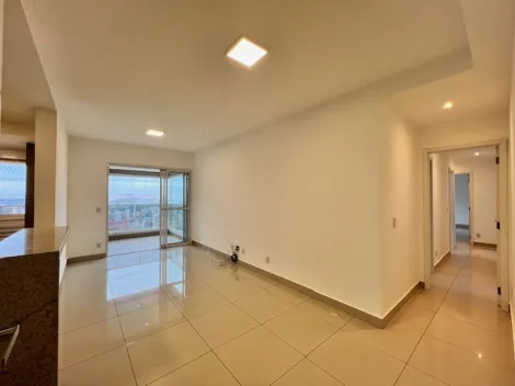 imagem 1 - Apartamento padrão com 93,11 m2, bairro Quinta da Primavera, Zona Sul, Ribeirão Preto SP imagem 1 - Apartamento padrão com 93,11 m2, bairro Quinta da Primavera, Zona Sul, Ribeirão Preto SP