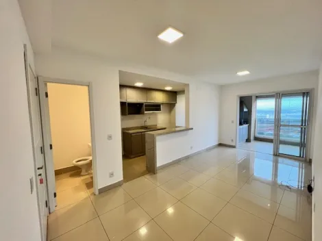 imagem 2 - Apartamento padrão com 93,11 m2, bairro Quinta da Primavera, Zona Sul, Ribeirão Preto SP imagem 2 - Apartamento padrão com 93,11 m2, bairro Quinta da Primavera, Zona Sul, Ribeirão Preto SP