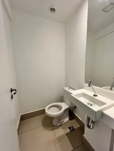 imagem 3 - Apartamento padrão com 93,11 m2, bairro Quinta da Primavera, Zona Sul, Ribeirão Preto SP imagem 3 - Apartamento padrão com 93,11 m2, bairro Quinta da Primavera, Zona Sul, Ribeirão Preto SP