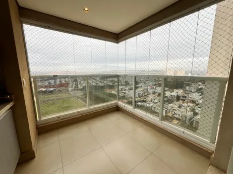 imagem 4 - Apartamento padrão com 93,11 m2, bairro Quinta da Primavera, Zona Sul, Ribeirão Preto SP imagem 4 - Apartamento padrão com 93,11 m2, bairro Quinta da Primavera, Zona Sul, Ribeirão Preto SP
